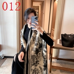 バーバリーマフラー激安人気